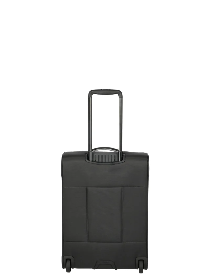 JETPACK Multi Light 2 Cabin
