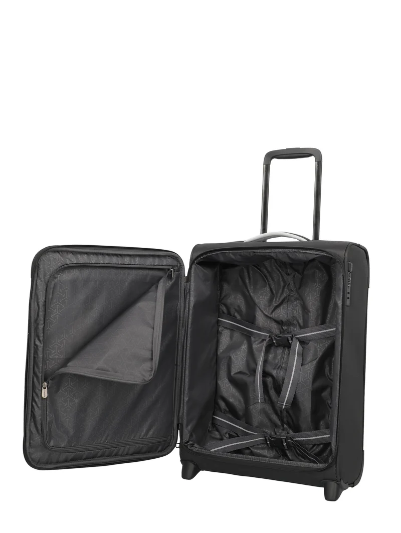 JETPACK Multi Light 2 Cabin