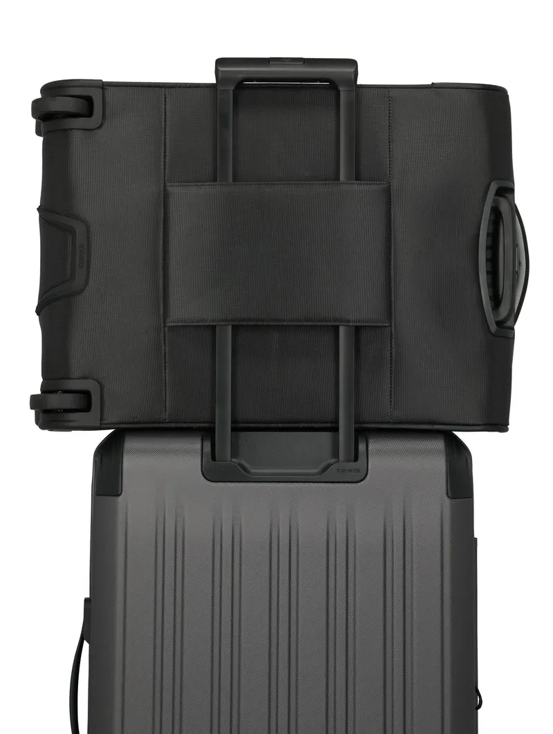 JETPACK Multi Light 2 Cabin
