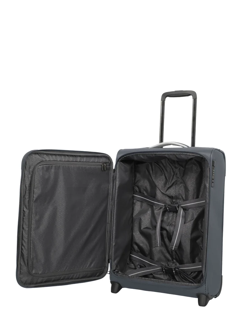 JETPACK Multi Light 2 Cabin