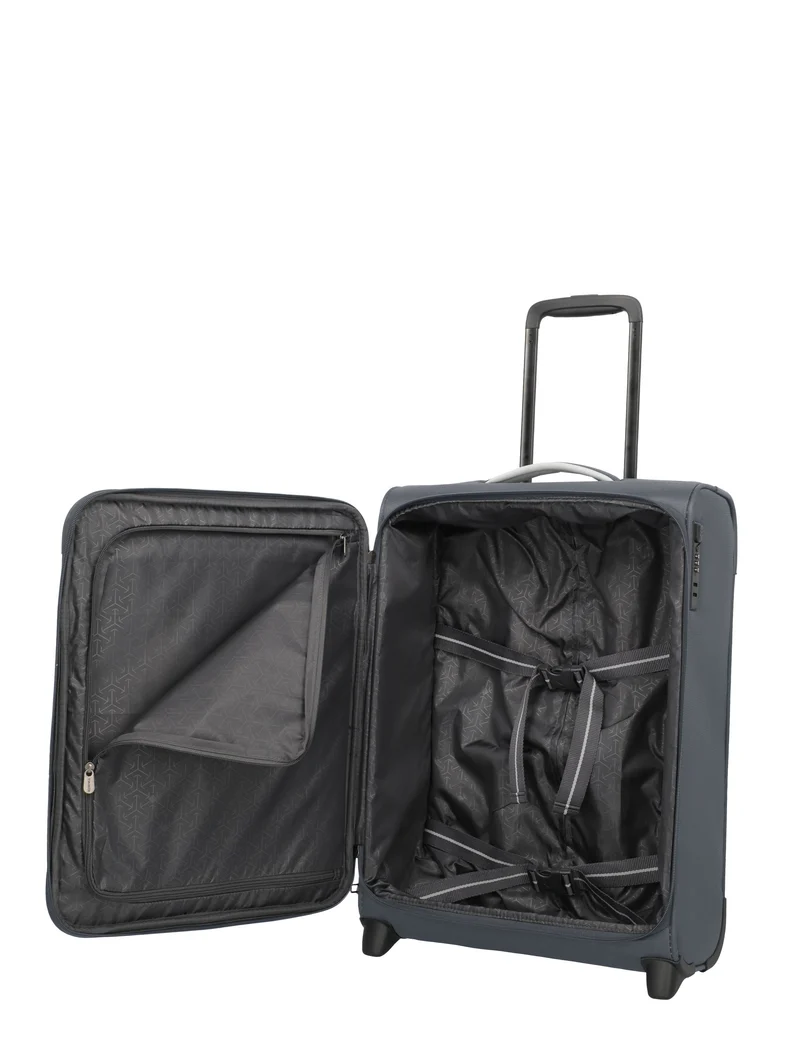 JETPACK Multi Light 2 Cabin