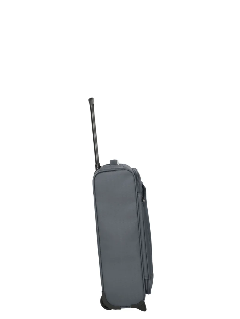 JETPACK Multi Light 2 Cabin