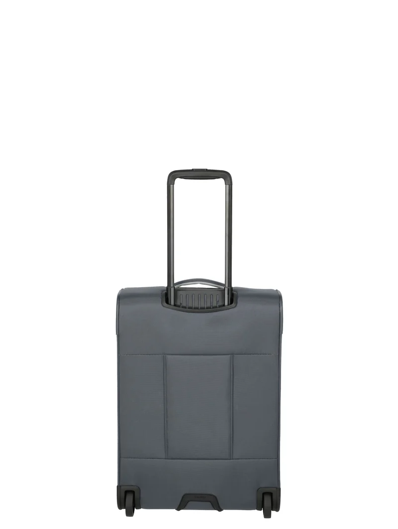JETPACK Multi Light 2 Cabin