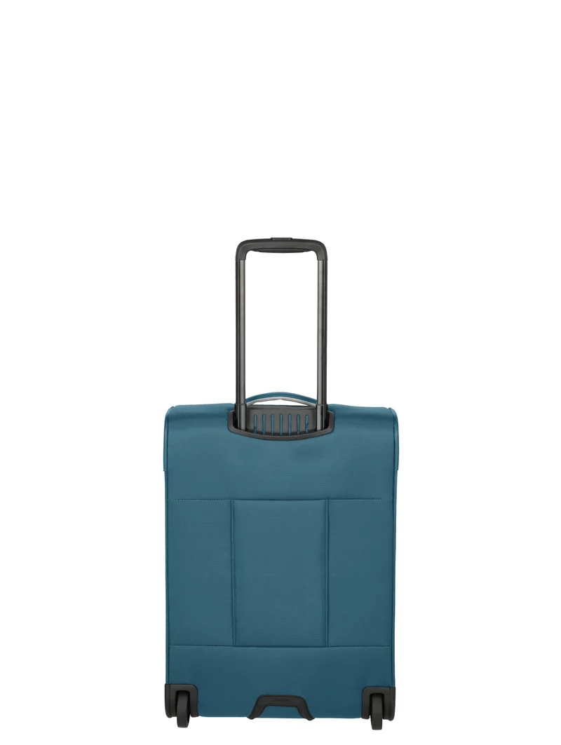 JETPACK Multi Light 2 Cabin
