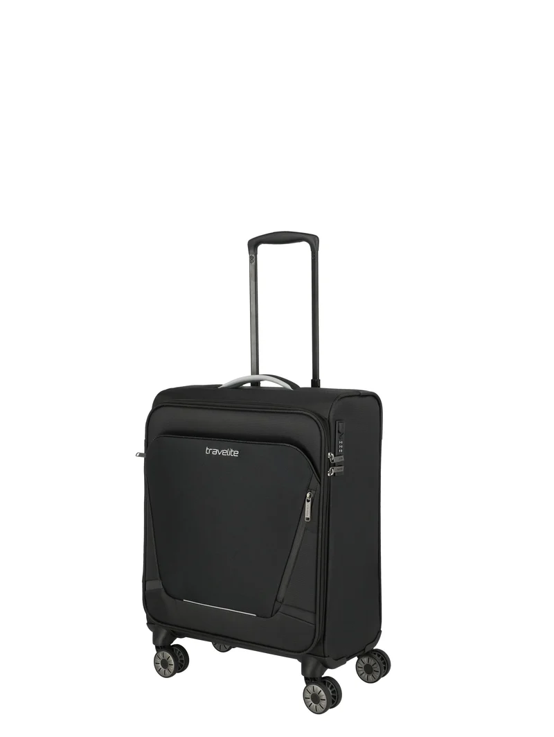 JETPACK Max 4 Cabin