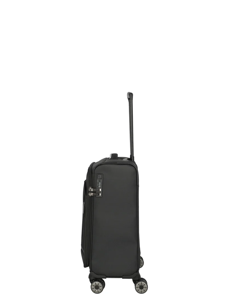 JETPACK Max 4 Cabin