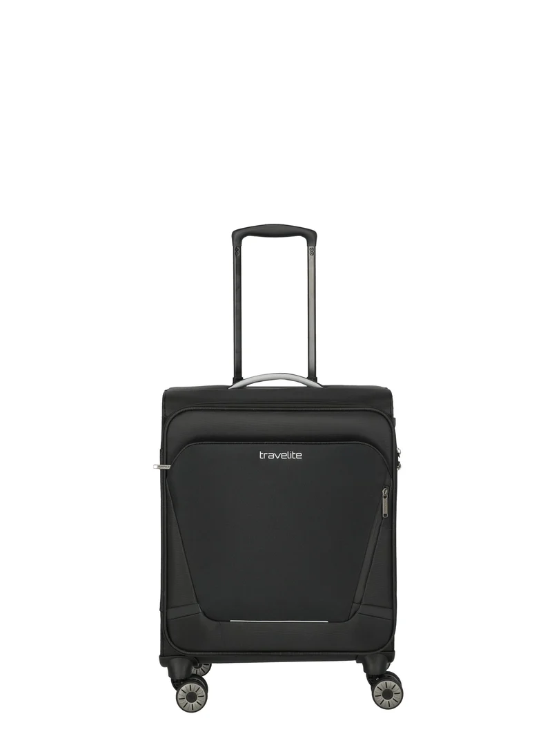 JETPACK Max 4 Cabin
