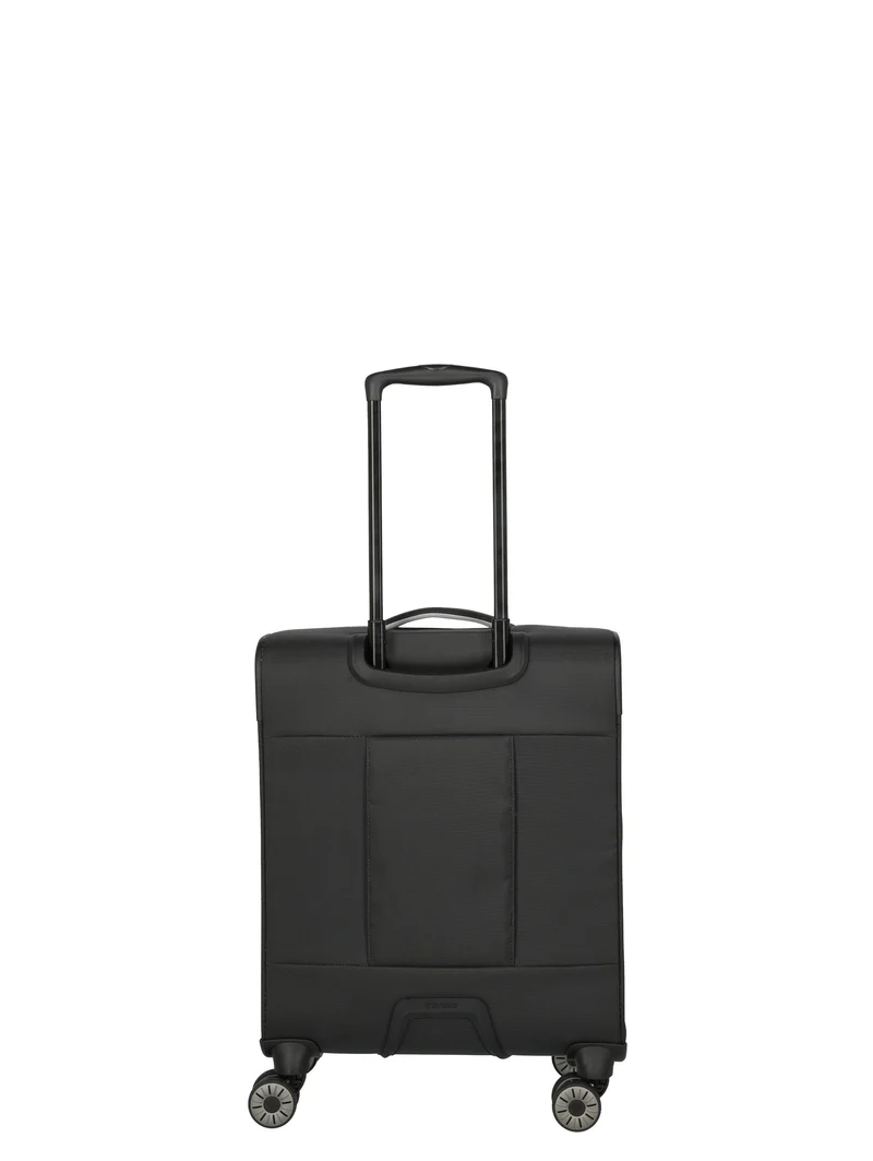 JETPACK Max 4 Cabin