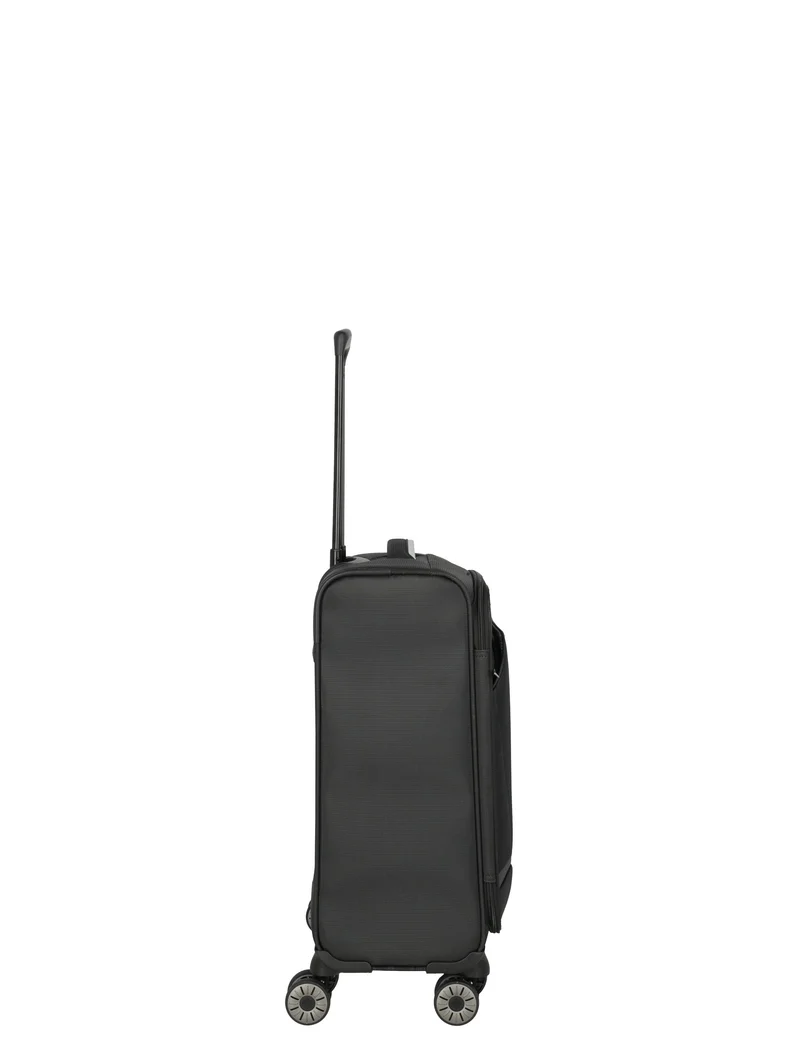 JETPACK Max 4 Cabin