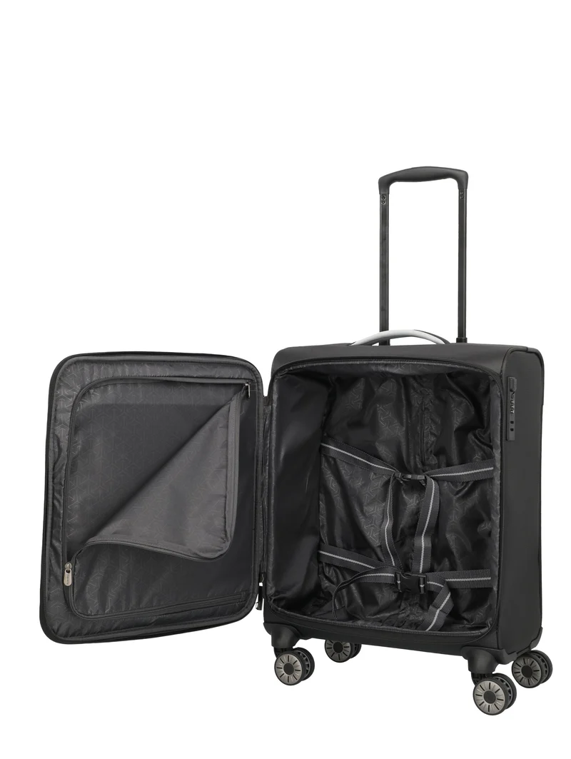 JETPACK Max 4 Cabin