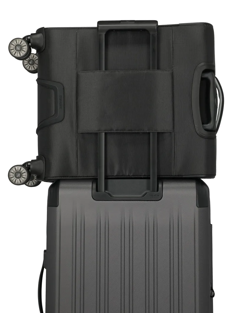 JETPACK Max 4 Cabin