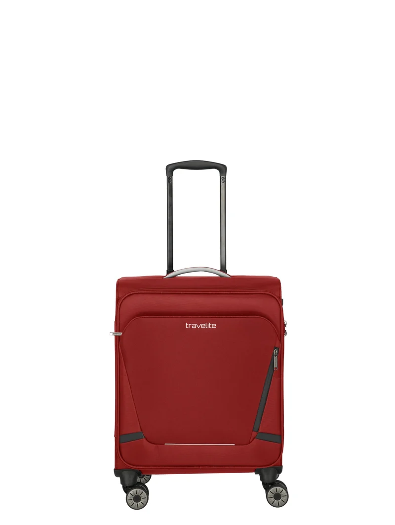 JETPACK Max 4 Cabin