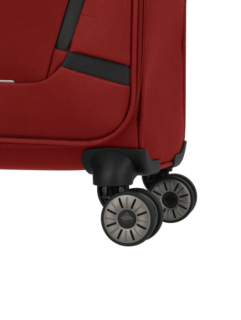 JETPACK Max 4 Cabin