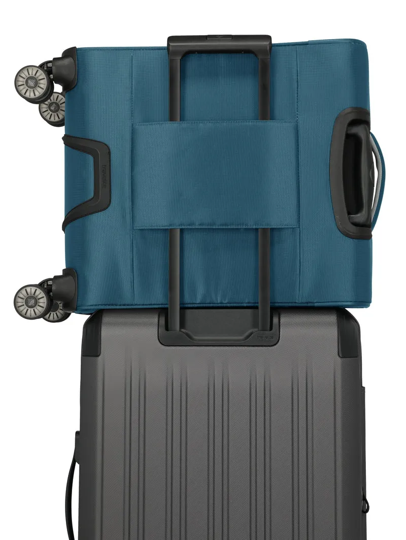 JETPACK Max 4 Cabin