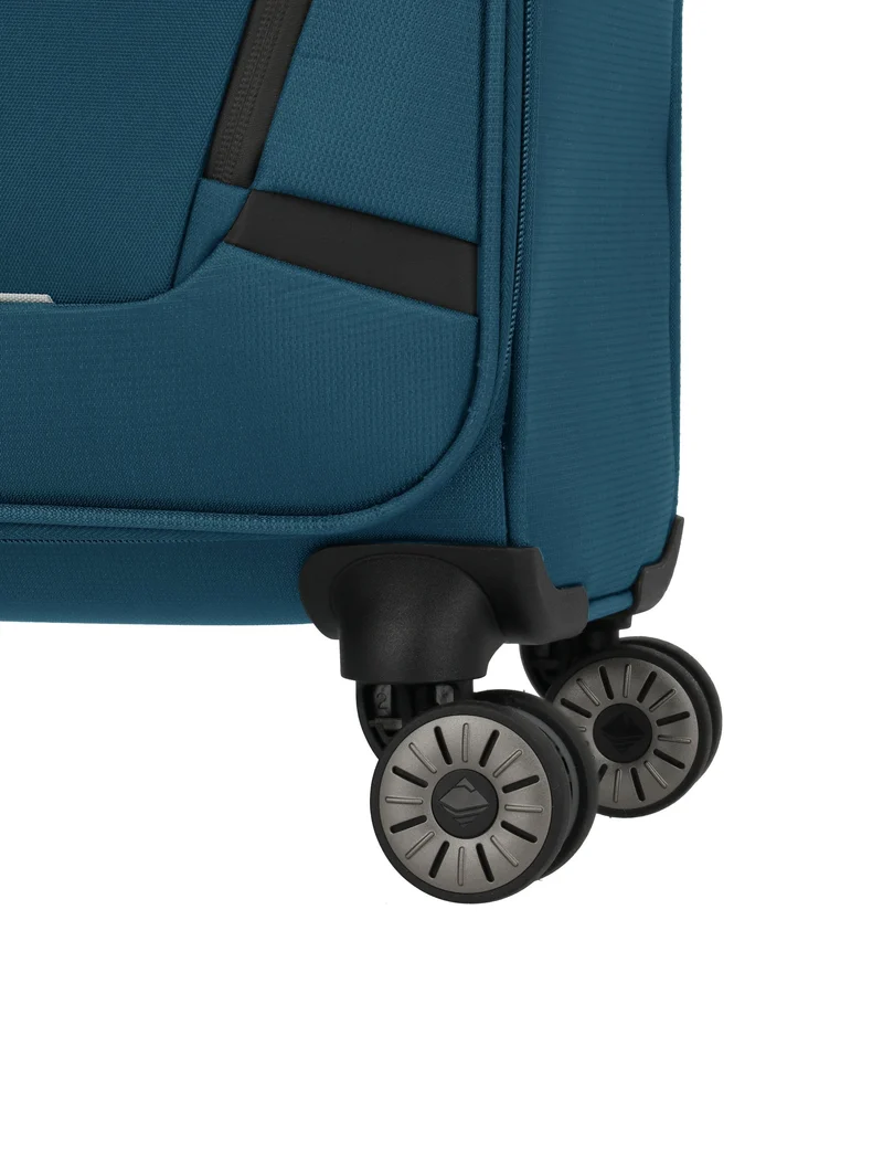 JETPACK Max 4 Cabin