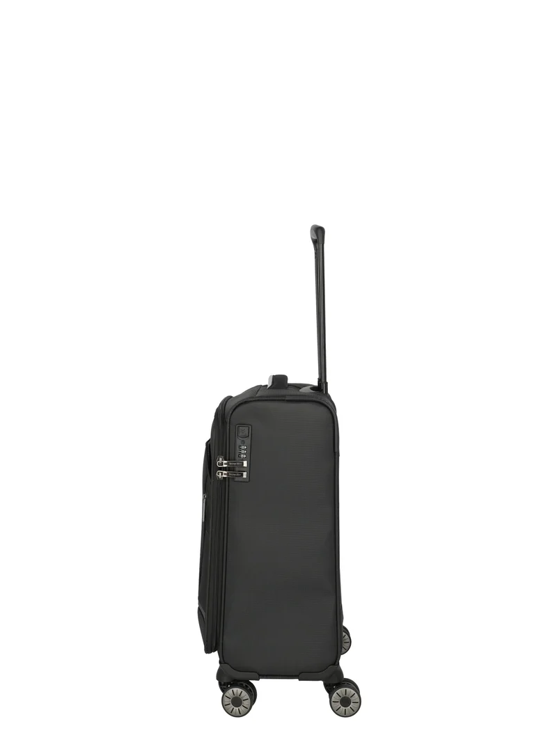 JETPACK Max 4 Cabin