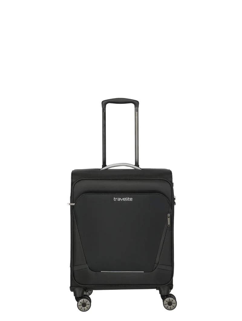 JETPACK Max 4 Cabin
