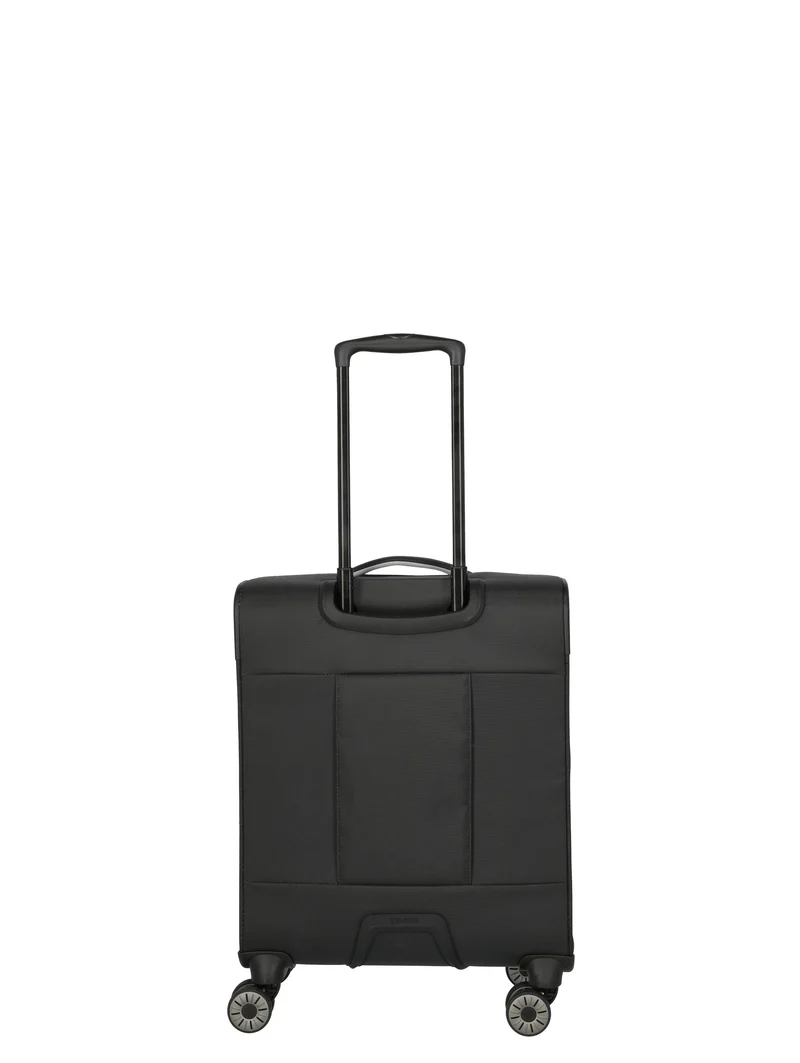 JETPACK Max 4 Cabin