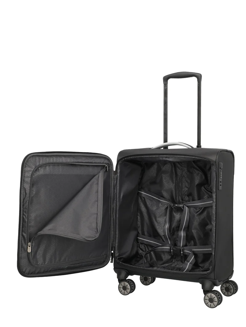 JETPACK Max 4 Cabin