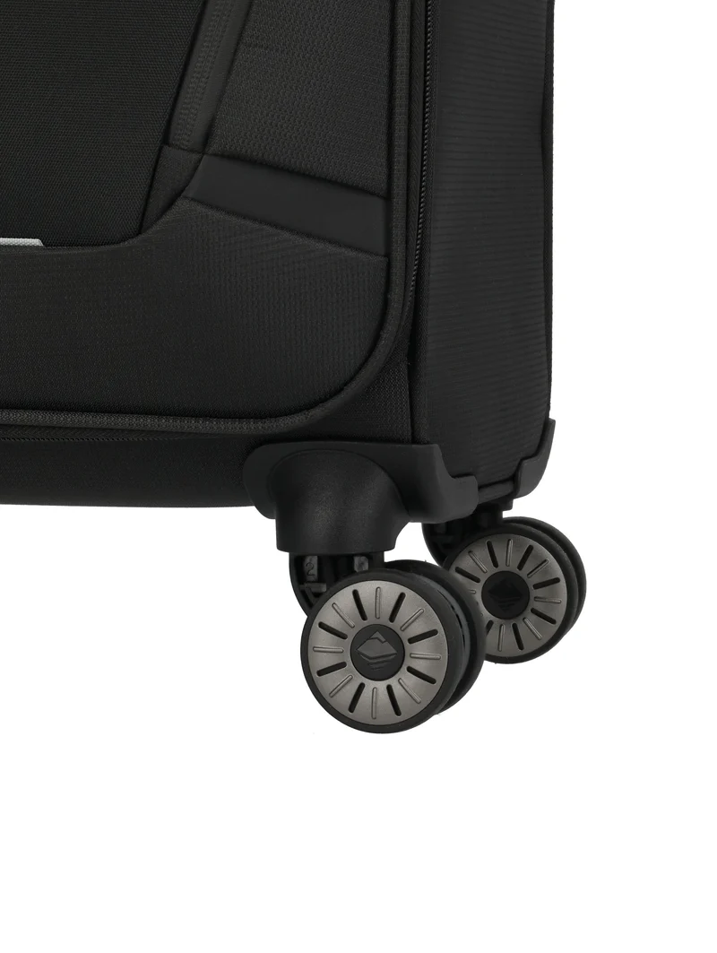 JETPACK Max 4 Cabin
