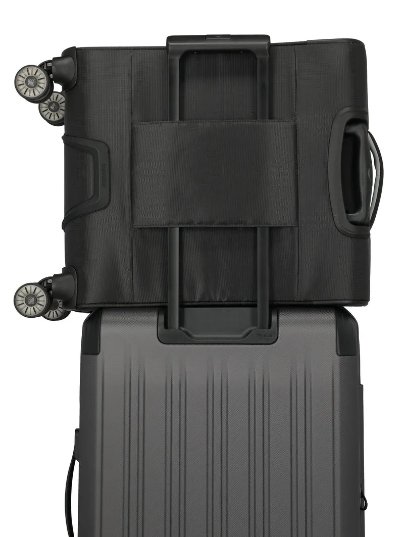 JETPACK Max 4 Cabin