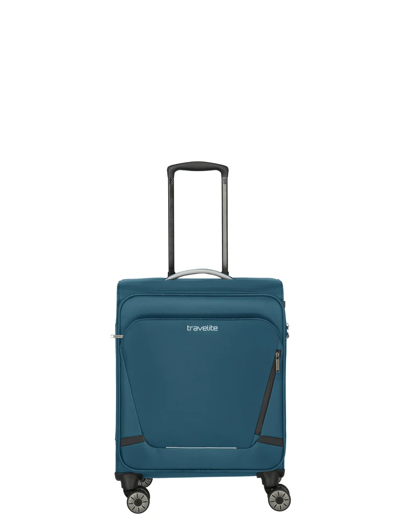 JETPACK Max 4 Cabin