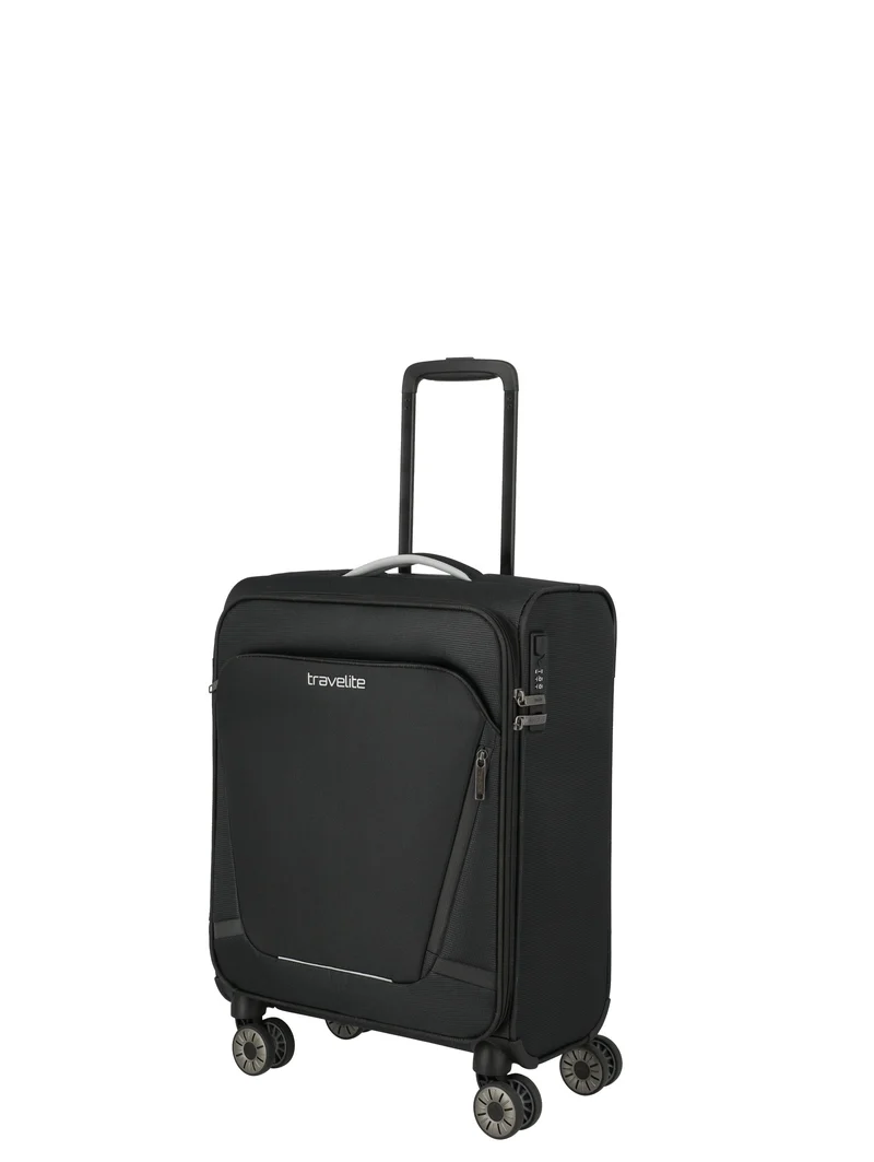 JETPACK Multi Light 4 Cabin