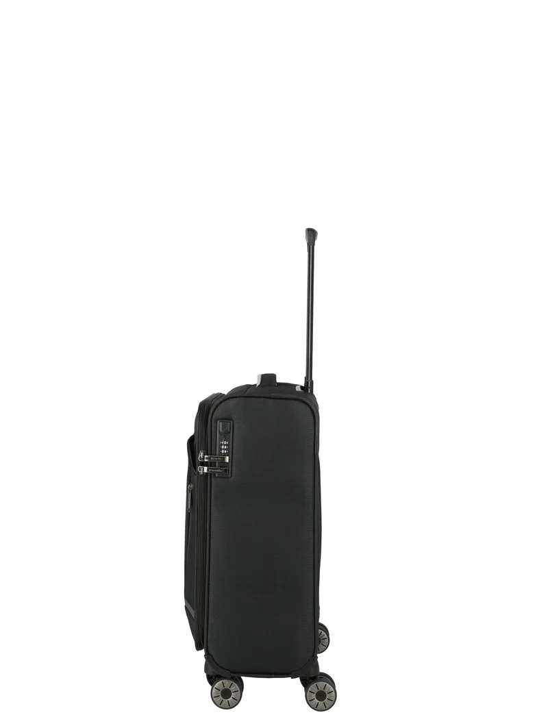 JETPACK Multi Light 4 Cabin