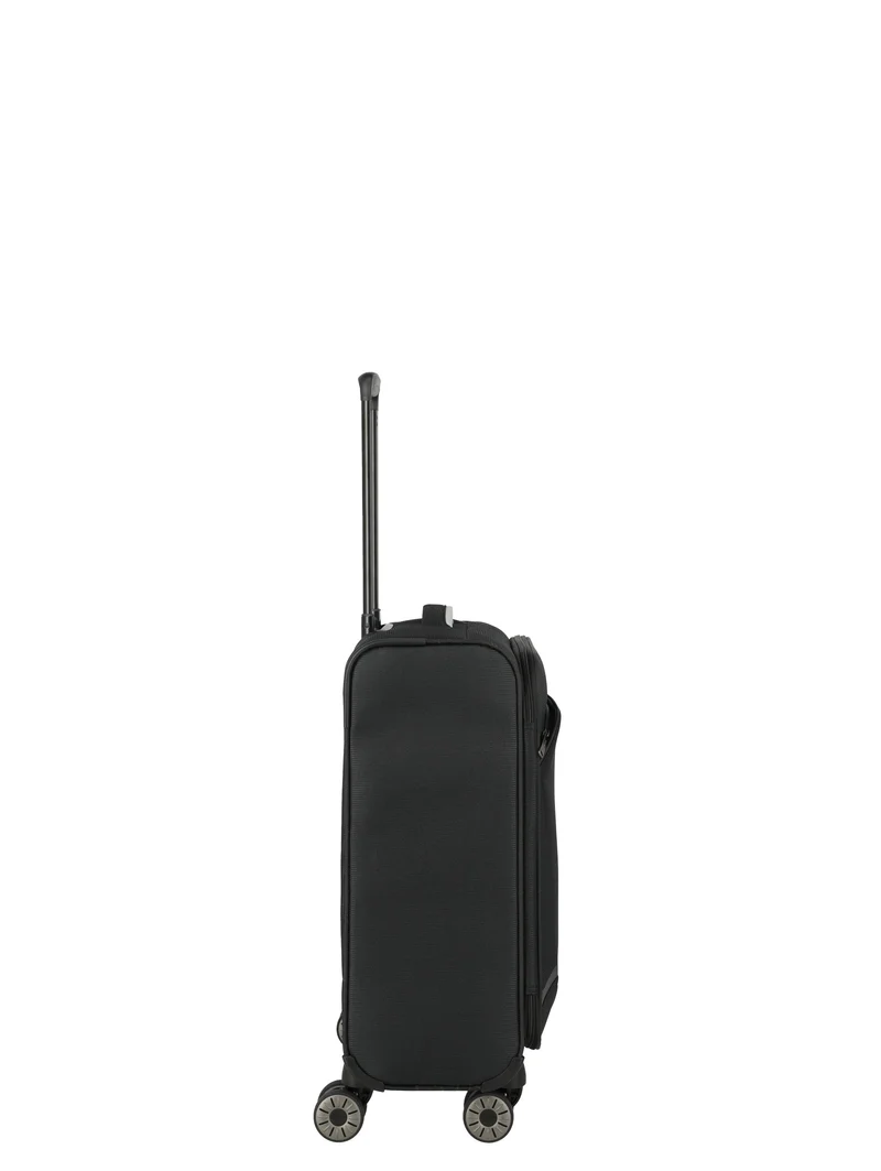 JETPACK Multi Light 4 Cabin