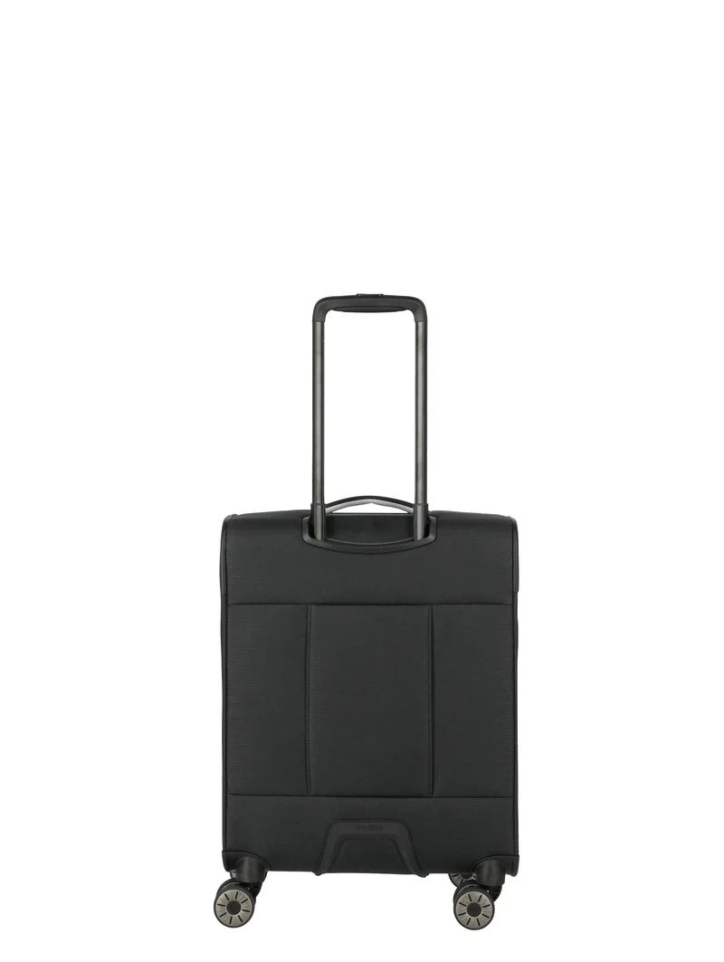 JETPACK Multi Light 4 Cabin