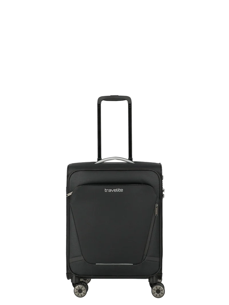 JETPACK Multi Light 4 Cabin