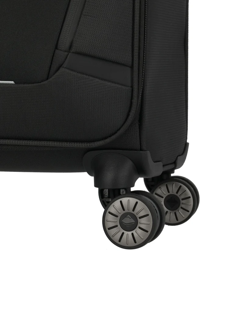 JETPACK Multi Light 4 Cabin