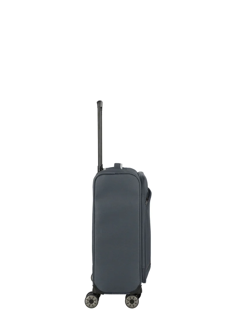JETPACK Multi Light 4 Cabin