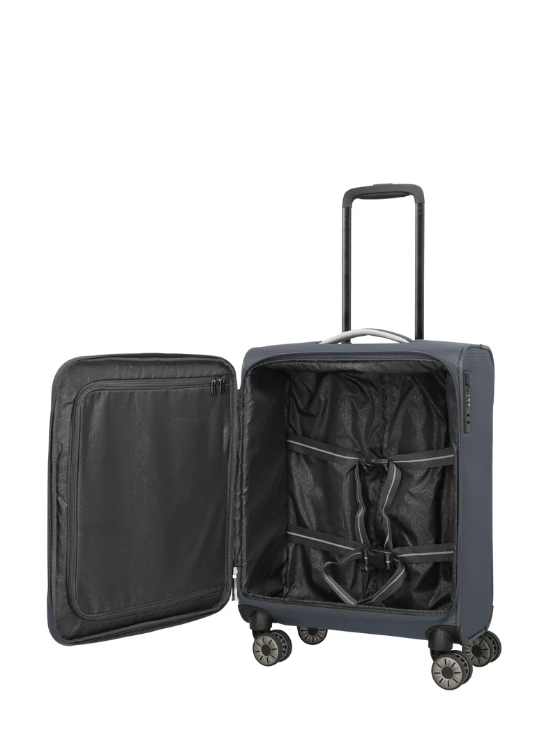 JETPACK Multi Light 4 Cabin