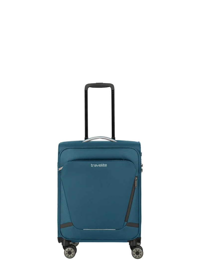 JETPACK Multi Light 4 Cabin