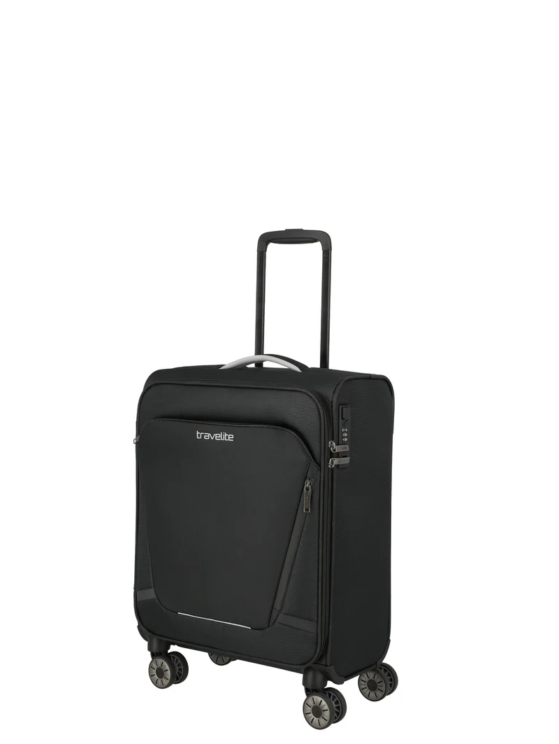 JETPACK Multi Light 4 Cabin