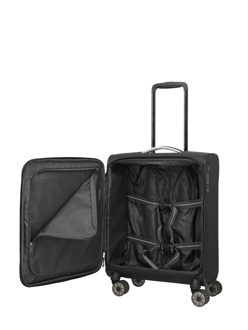JETPACK Multi Light 4 Cabin