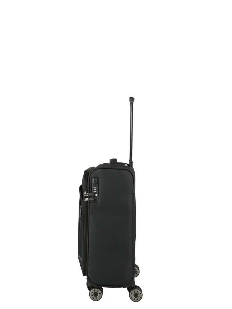 JETPACK Multi Light 4 Cabin