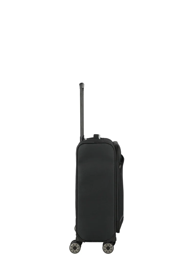 JETPACK Multi Light 4 Cabin