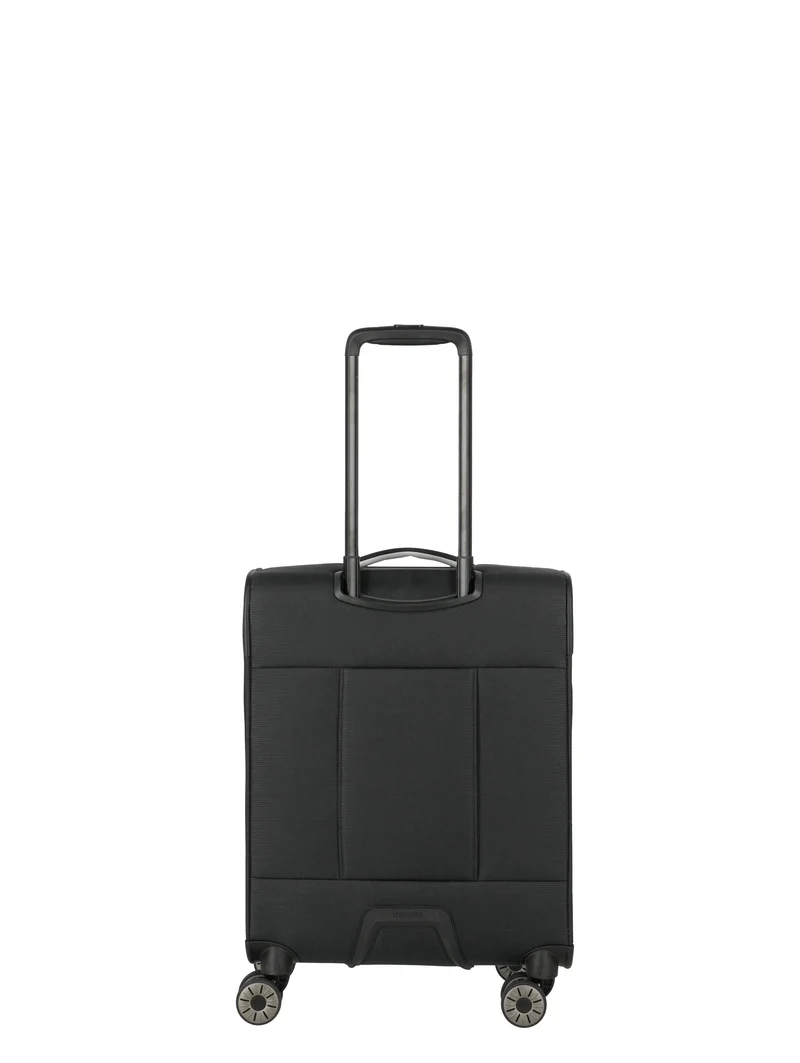 JETPACK Multi Light 4 Cabin