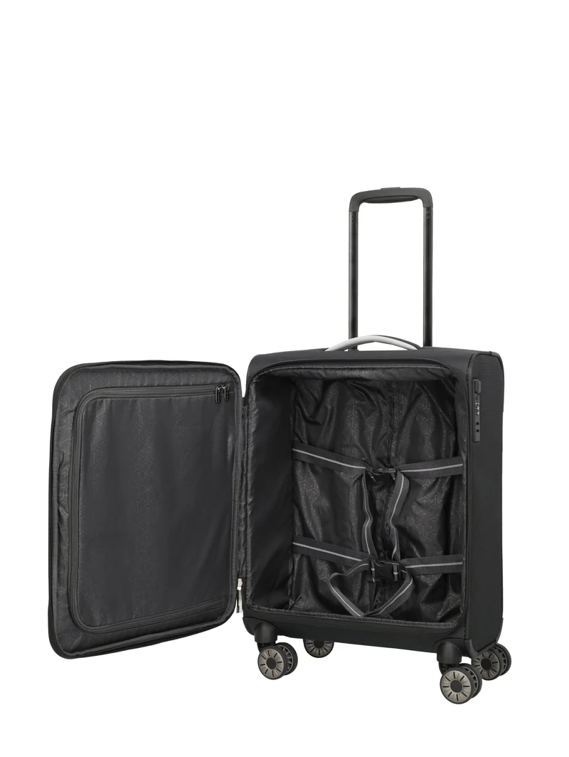 JETPACK Multi Light 4 Cabin
