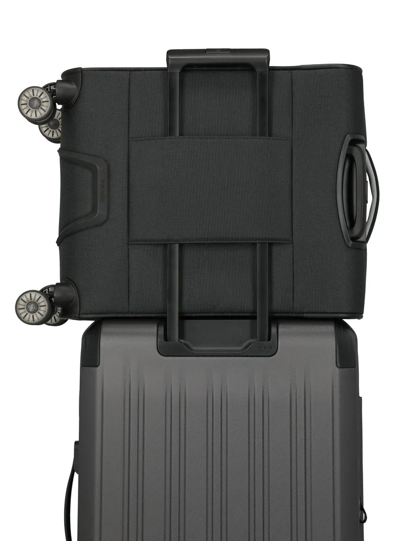 JETPACK Multi Light 4 Cabin