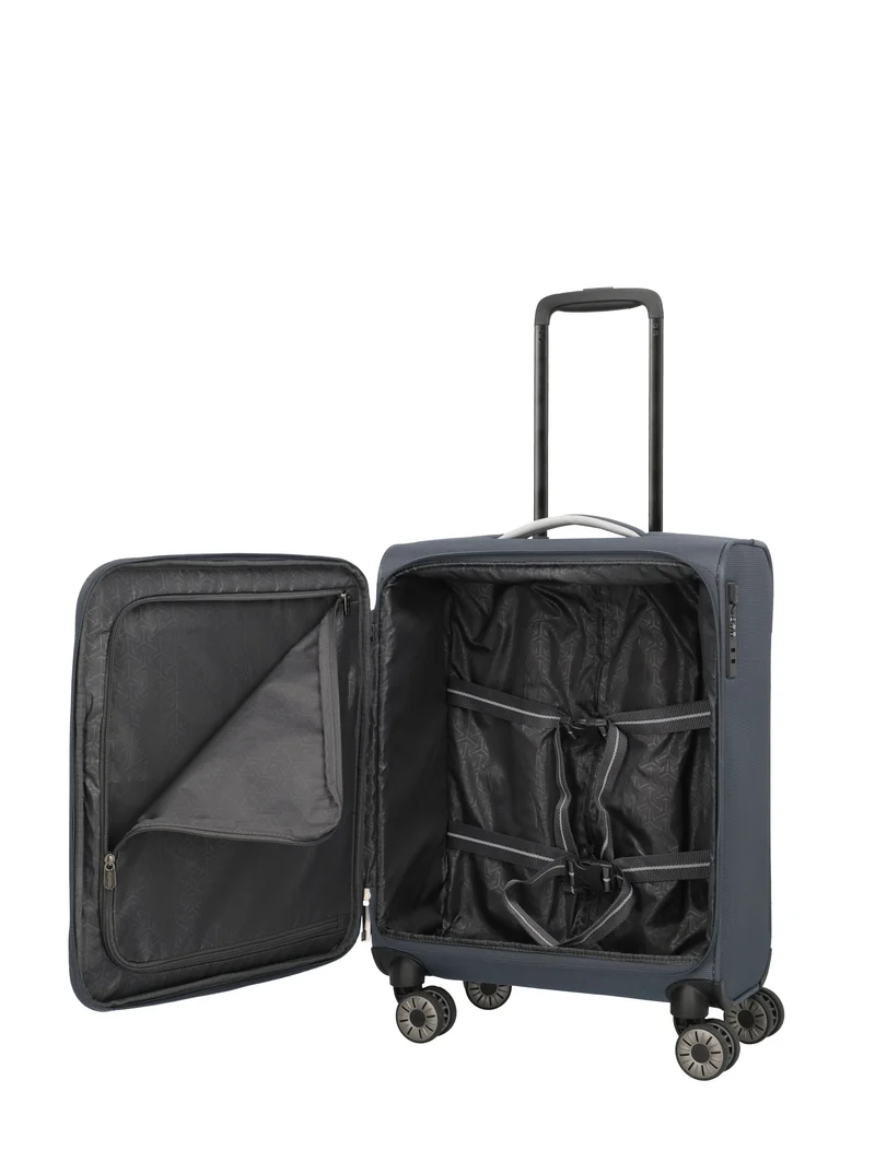 JETPACK Multi Light 4 Cabin