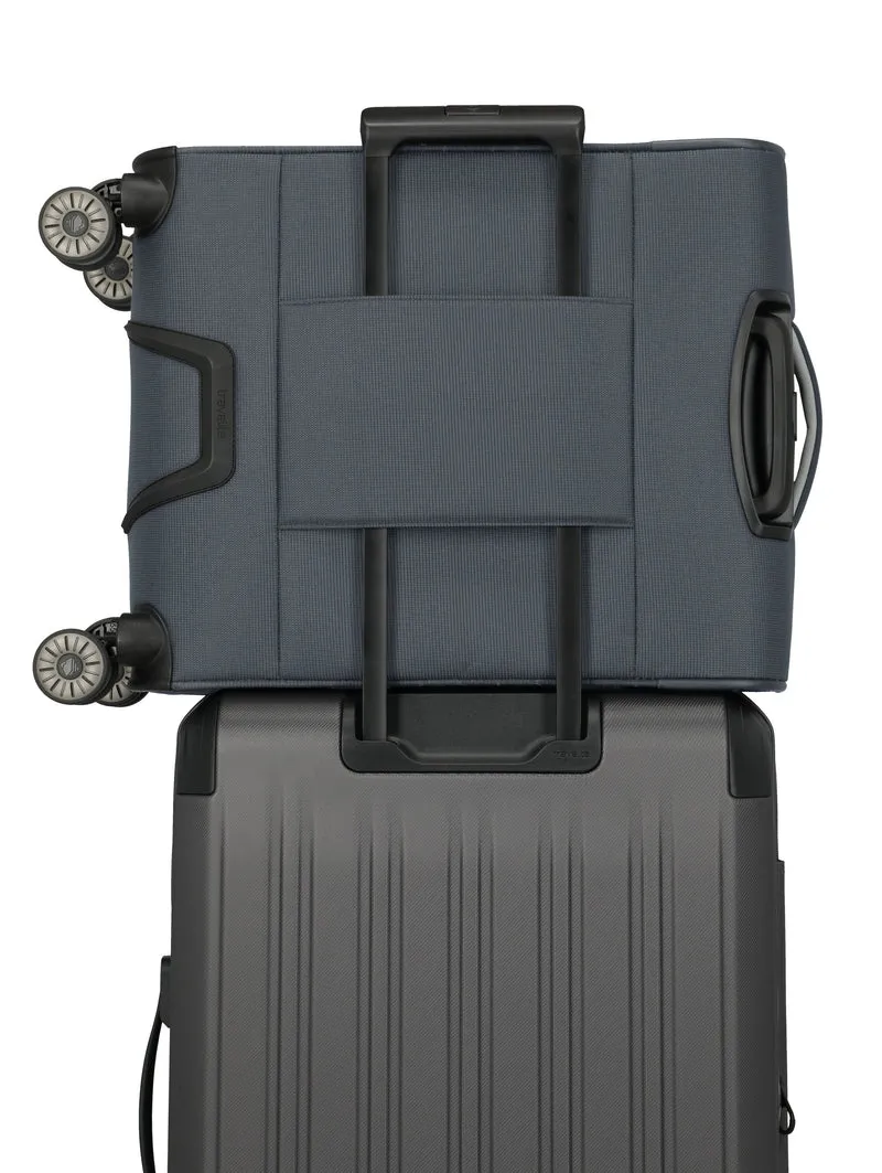 JETPACK Multi Light 4 Cabin