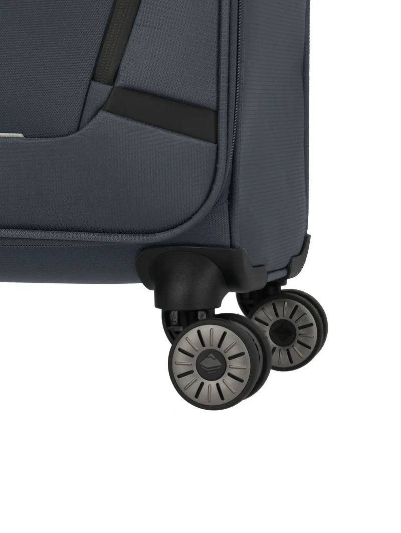 JETPACK Multi Light 4 Cabin