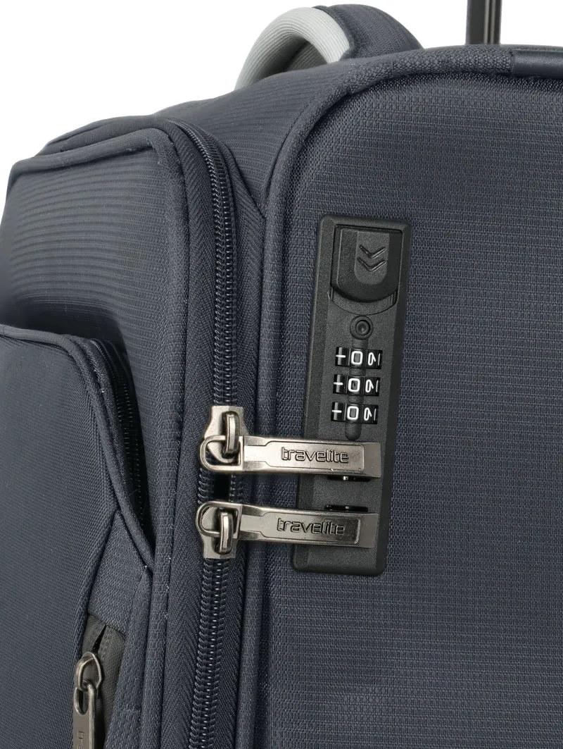 JETPACK Multi Light 4 Cabin