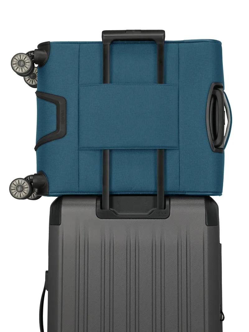 JETPACK Multi Light 4 Cabin