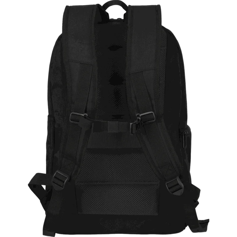 Travelite Pathway Strap Rucksack 48 cm -schwarz