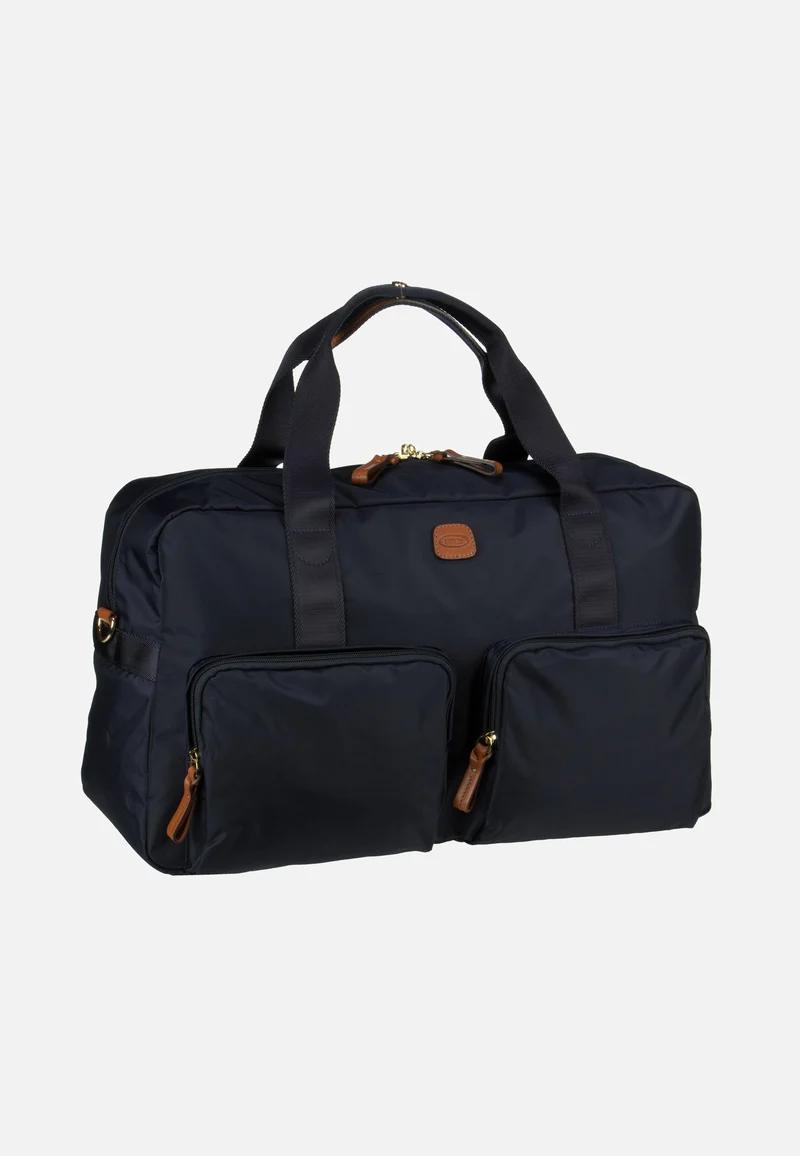 X-Travel 42192 Oceano - Weekender