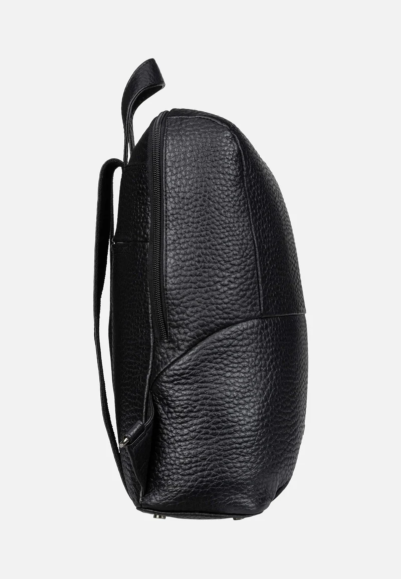 Karin 22153 Schwarz - Rucksack